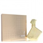 Luxe Gold By Maison Alhambra 100ml Edps Unisex Fragrance