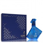Luxe Journey By Maison Alhambra 100ml Edps Unisex Fragrance