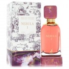 Maison Nebula I By Maison Alhambra 100ml Edps Unisex Fragrance