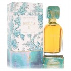 Maison Nebula II By Maison Alhambra 100ml Edps Unisex Fragrance
