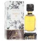 Maison Nebula III By Maison Alhambra 100ml Edps Unisex Fragrance