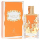 Maison Sugar Me Carrot Cake By Maison Alhambra 100ml Edps Unisex Fragrance