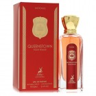 Queenstown Intense By Maison Alhambra 100ml Edps-Intense Womens Perfume