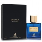 Spectrum By Maison Alhambra 100ml Edps Unisex Fragrance