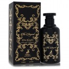 The Serpent By Maison Alhambra 100ml Edps Unisex Fragrance