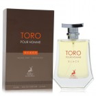 Toro Glace By Maison Alhambra 100ml Edps Mens Fragrance