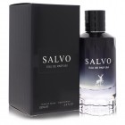 Salvo By Maison Alhambra 100ml Edps Mens Fragrance