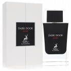Dark Door Sport By Maison Alhambra 100ml Edps Mens Fragrance