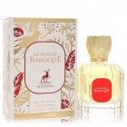La Rouge Baroque By Maison Alhambra 100ml Edps Unisex Fragrance