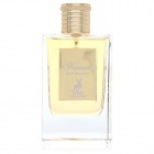 Kismet for Women By Maison Alhambra 100ml Edps-Unboxed Womens Perfume