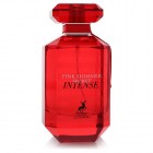 Pink Shimmer Secret Intense By Maison Alhambra 100ml Edps-Intense-Unboxed Womens Perfume