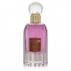 So Candid Rouge By Maison Alhambra 83ml Edps-Unboxed Womens Perfume