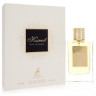 Kismet for Women By Maison Alhambra 100ml Edps Womens Perfume