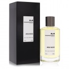 Wind Wood By Mancera 120ml Edps Mens Fragrance