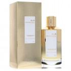 Feminity By Mancera 120ml Edps Unisex Fragrance