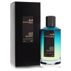 Aoud Blue Notes By Mancera 120ml Edps Unisex Fragrance