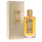 Intensitive Aoud Gold By Mancera 120ml Edps Unisex Fragrance