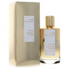 Instant Crush Intense By Mancera 120ml Pars-Intense Unisex Fragrance