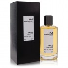 Choco Violette By Mancera 120ml Edps Unisex Fragrance