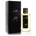 Aoud Orchid By Mancera 120ml Edps Unisex Fragrance