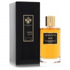 Amore Caffe By Mancera 120ml Edps Unisex Fragrance