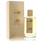 Wild Fruits By Mancera 120ml Edps Unisex Fragrance
