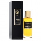 Tonka Cola By Mancera 60ml Edps Unisex Fragrance