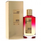 Indian Dream By Mancera 120ml Edps Womens Perfume