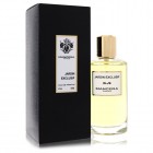Jardin Exclusif By Mancera 120ml Edps Womens Perfume