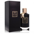 Musky Garden By Mancera 120ml Edps Womens Perfume