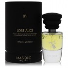 Lost Alice By Masque Milano 35ml Edps Mens Fragrance