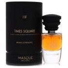 Times Square By Masque Milano 35ml Edps Unisex Fragrance