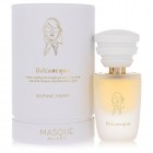 Dolceacqua By Masque Milano 35ml Edps Womens Perfume