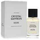 Crystal Saffron By Matiere Premiere 100ml Edps Unisex Fragrance