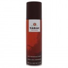 Tabac By Maurer & Wirtz 200ml Anti-perspirant Mens Fragrance