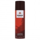 Tabac By Maurer & Wirtz 207ml Shaving Foam Mens Fragrance