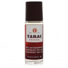 Tabac By Maurer & Wirtz 75ml Roll On Deodorant Mens Fragrance