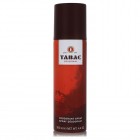 Tabac By Maurer & Wirtz 200ml Deodorant Spray Mens Fragrance