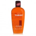 Tabac By Maurer & Wirtz 400ml Bath & Shower Gel Mens Fragrance
