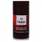 Tabac By Maurer & Wirtz 65ml Deodorant Stick Mens Fragrance