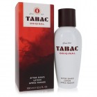Tabac By Maurer & Wirtz 300ml After Shave Mens Fragrance