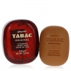 Tabac By Maurer & Wirtz 104ml Soap Mens Fragrance