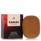 Tabac By Maurer & Wirtz 157ml Soap Mens Fragrance