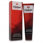 Tabac By Maurer & Wirtz 100ml Shaving Cream Mens Fragrance