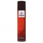 Tabac By Maurer & Wirtz 166ml Deodorant Spray Mens Fragrance