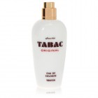Tabac By Maurer & Wirtz 50ml Cols-Tester Mens Fragrance