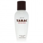 Tabac By Maurer & Wirtz 300ml After Shave-Unboxed Mens Fragrance
