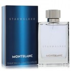 Starwalker By Mont Blanc 75ml Edts Mens Fragrance