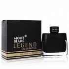Legend Eau de Parfum By Mont Blanc 50ml Edps Mens Fragrance