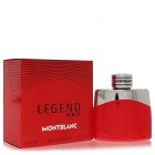 Montblanc Legend Red By Mont Blanc 200ml Edps Mens Fragrance